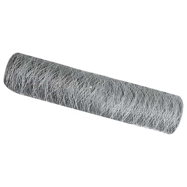 Viser 1 av 9 produktbilde(r)