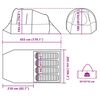 Miniatyrbilde av produktet 16 av 17