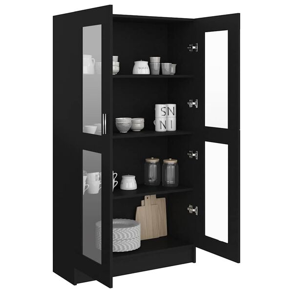 Viser 3 av 10 produktbilde(r)