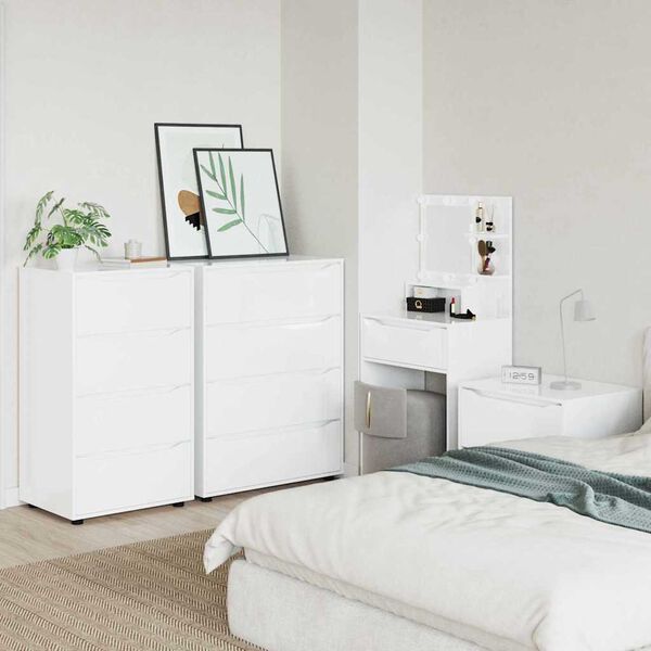 Viser 4 av 16 produktbilde(r)