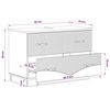 Miniatyrbilde av produktet 10 av 10