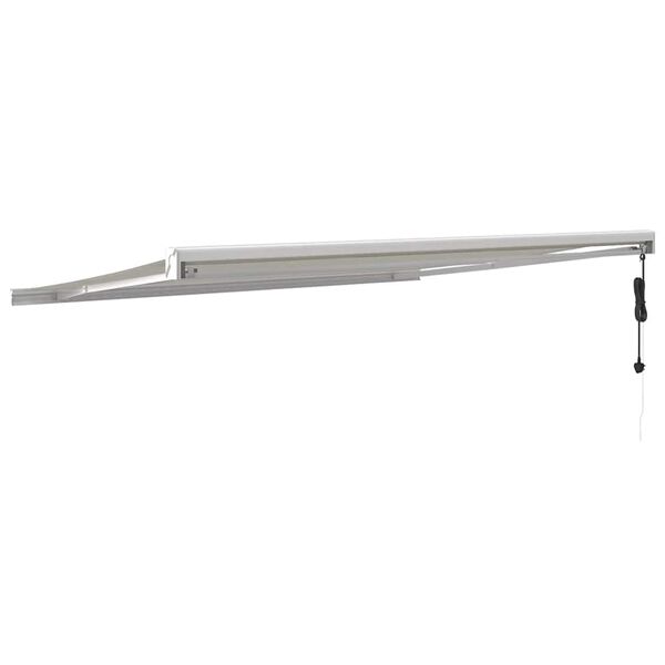 Viser 4 av 13 produktbilde(r)
