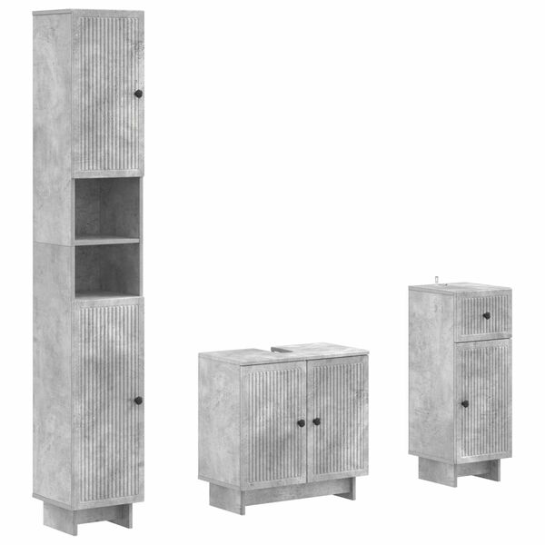 Viser 1 av 10 produktbilde(r)