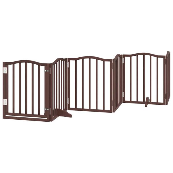 Viser 4 av 12 produktbilde(r)