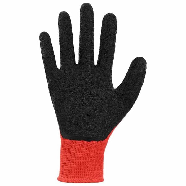 Viser 4 av 10 produktbilde(r)