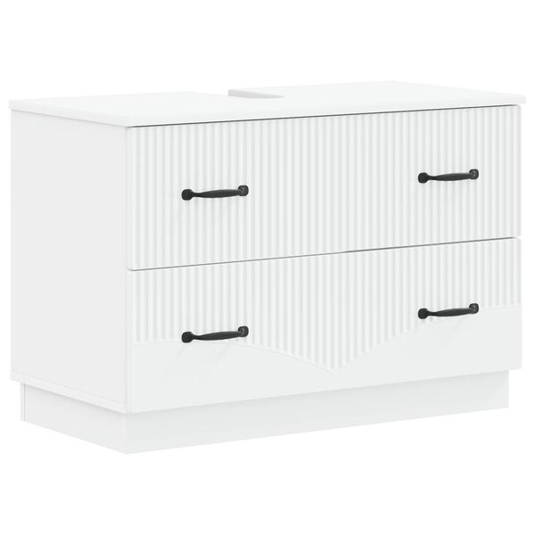 Viser 1 av 10 produktbilde(r)