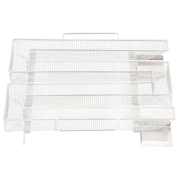 Viser 3 av 7 produktbilde(r)