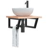 Miniatyrbilde av produktet 2 av 11
