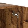 Miniatyrbilde av produktet 11 av 15