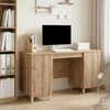 Miniatyrbilde av produktet 2 av 11
