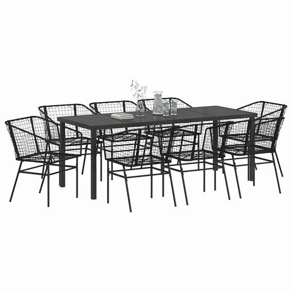 Viser 3 av 11 produktbilde(r)