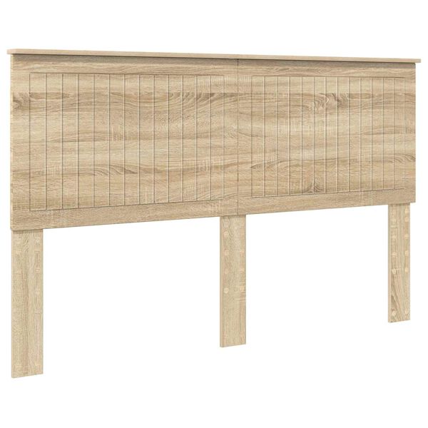 Viser 1 av 11 produktbilde(r)
