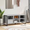 Miniatyrbilde av produktet 2 av 11
