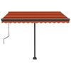 Miniatyrbilde av produktet 4 av 14