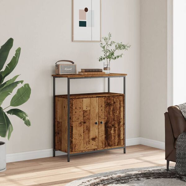 Viser 3 av 10 produktbilde(r)