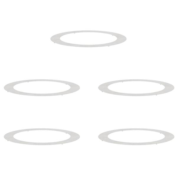Viser 1 av 10 produktbilde(r)