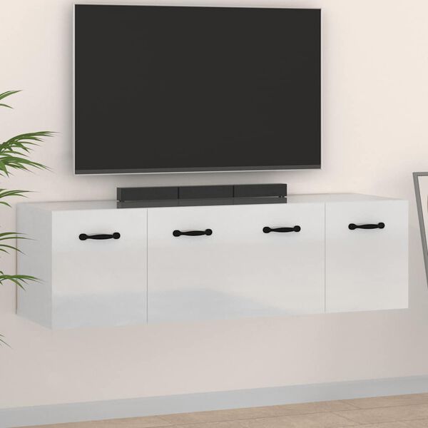 Viser 2 av 8 produktbilde(r)