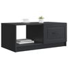 Miniatyrbilde av produktet 3 av 11