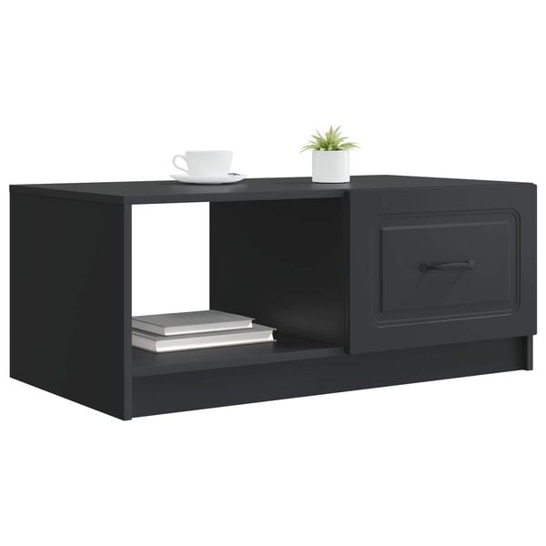 Viser 3 av 11 produktbilde(r)