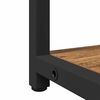 Miniatyrbilde av produktet 11 av 17