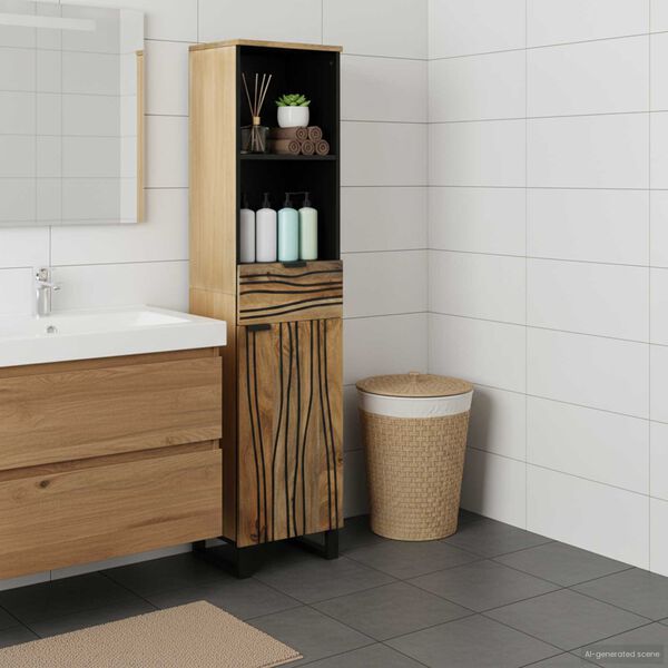 Viser 2 av 13 produktbilde(r)
