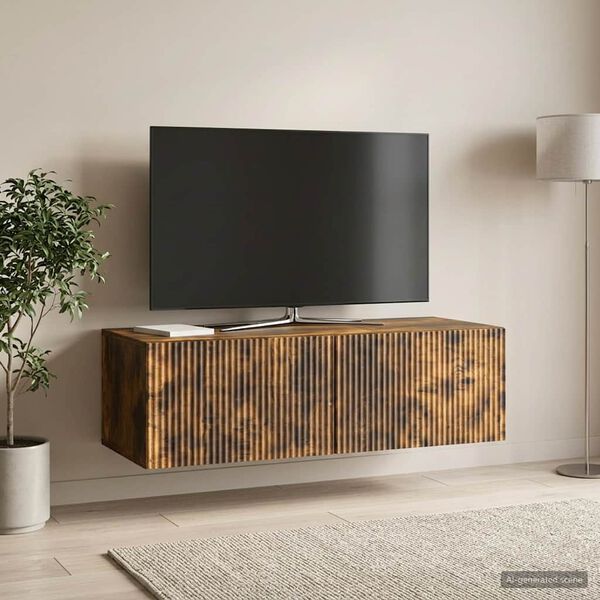 Viser 4 av 11 produktbilde(r)