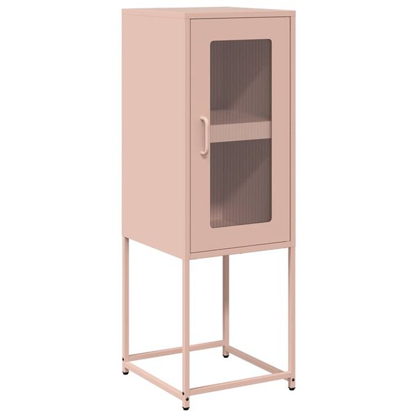 Viser 1 av 15 produktbilde(r)