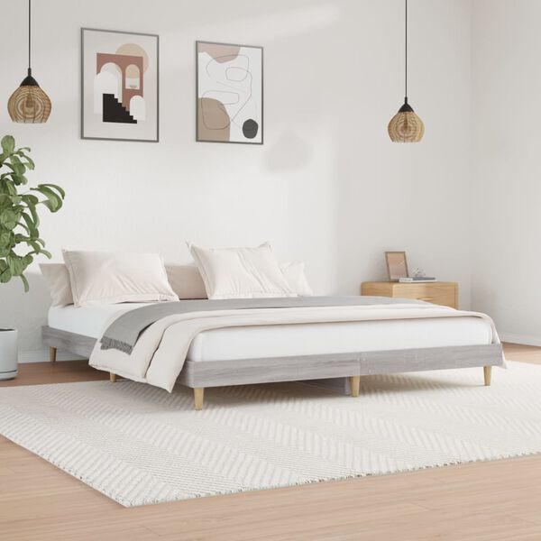 Viser 2 av 9 produktbilde(r)