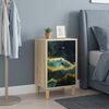 Miniatyrbilde av produktet 2 av 10