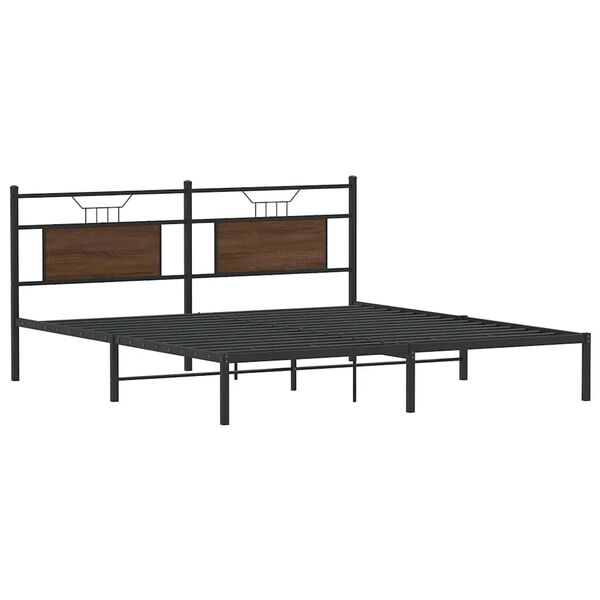 Viser 3 av 11 produktbilde(r)