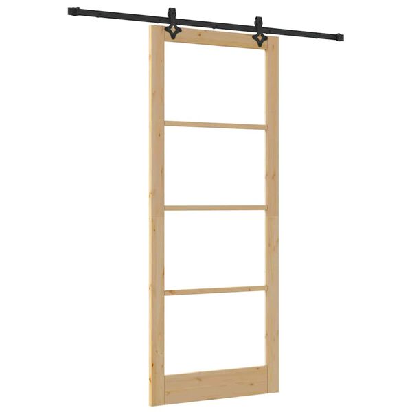 Viser 1 av 11 produktbilde(r)