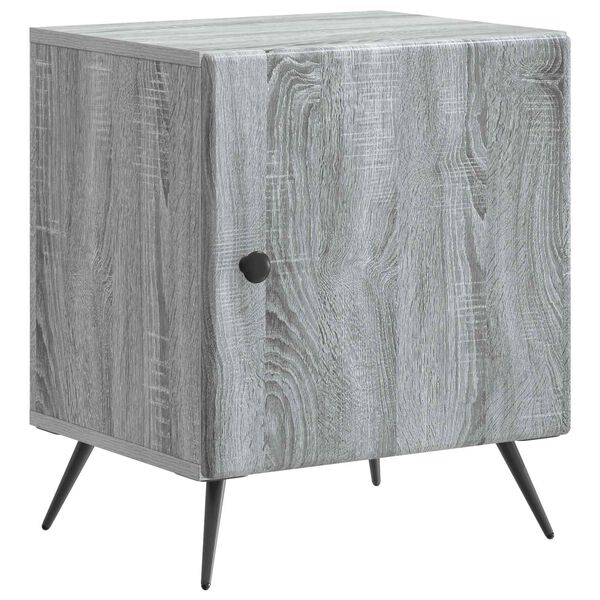 Viser 1 av 11 produktbilde(r)