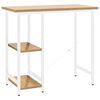 Miniatyrbilde av produktet 4 av 8