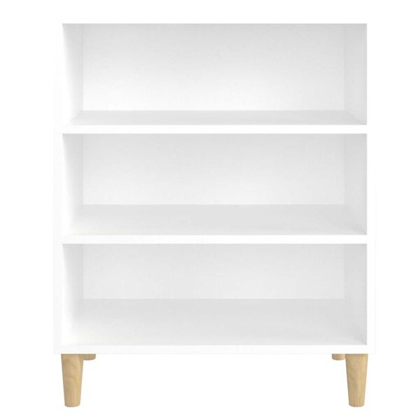 Viser 3 av 7 produktbilde(r)