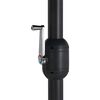 Miniatyrbilde av produktet 8 av 10