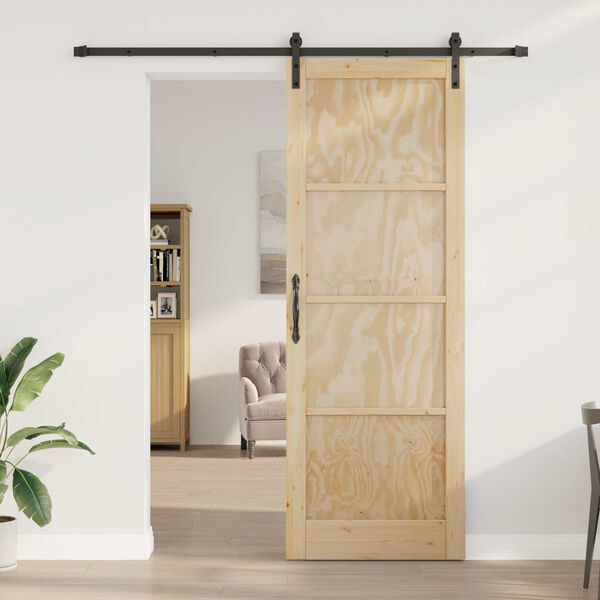 Viser 3 av 11 produktbilde(r)
