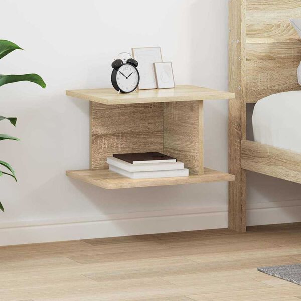 Viser 2 av 12 produktbilde(r)