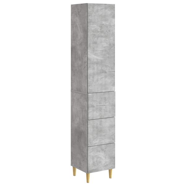 Viser 1 av 10 produktbilde(r)