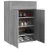Miniatyrbilde av produktet 5 av 10