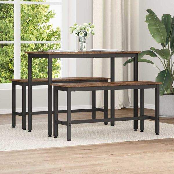 Viser 2 av 11 produktbilde(r)