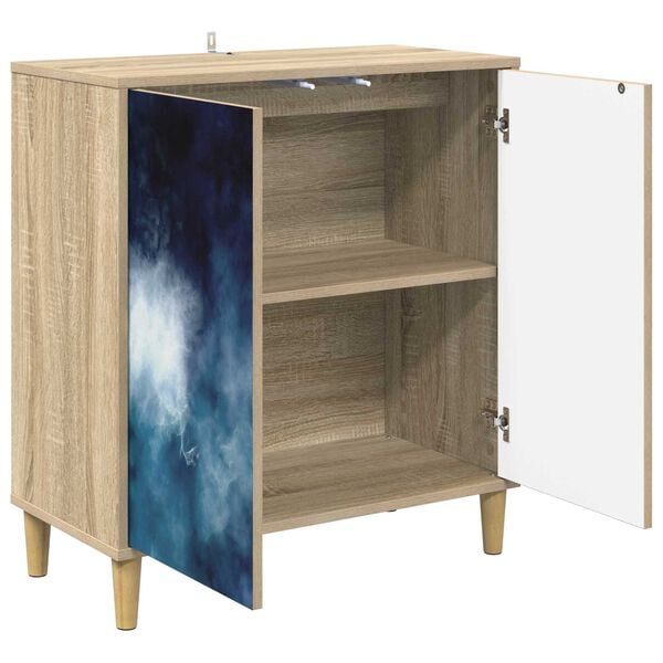Viser 3 av 9 produktbilde(r)