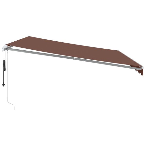 Viser 4 av 10 produktbilde(r)