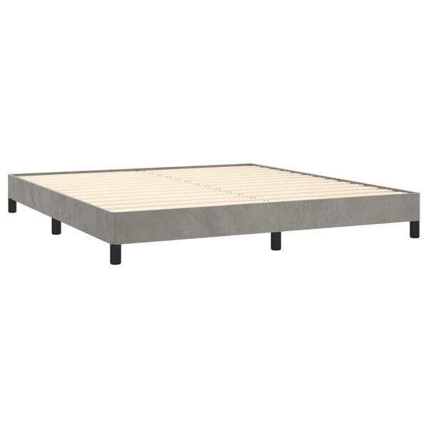 Viser 4 av 10 produktbilde(r)