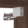 Miniatyrbilde av produktet 11 av 16