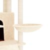 Miniatyrbilde av produktet 6 av 7