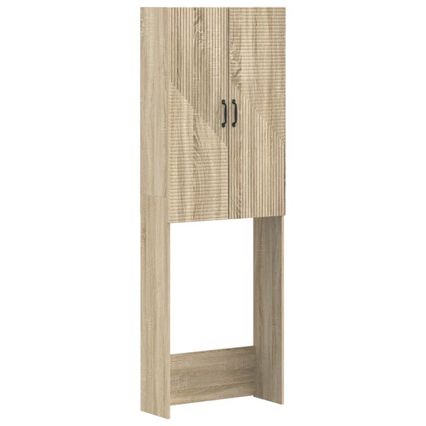 Viser 1 av 10 produktbilde(r)