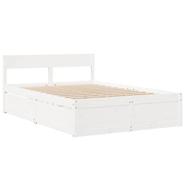 Viser 3 av 10 produktbilde(r)