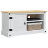 Miniatyrbilde av produktet 3 av 12