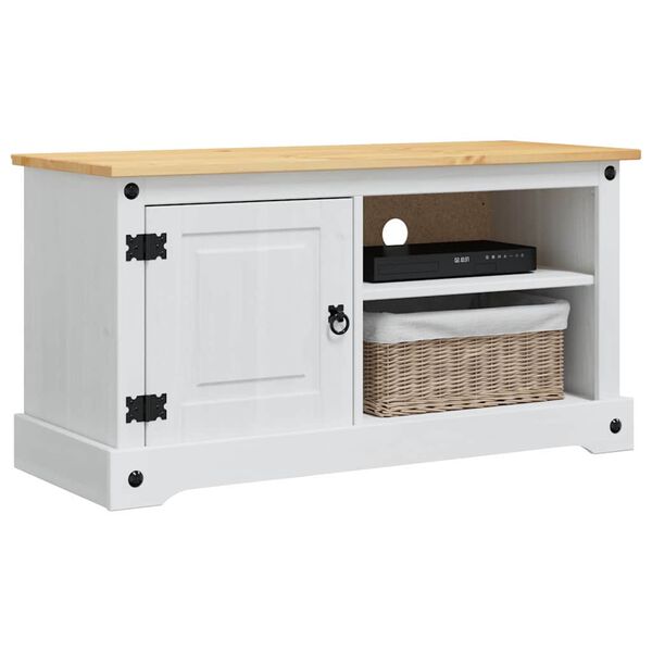 Viser 3 av 12 produktbilde(r)