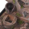 Miniatyrbilde av produktet 5 av 6